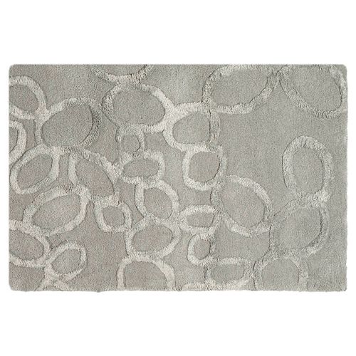 Safavieh Soho Geometric Wool Rug