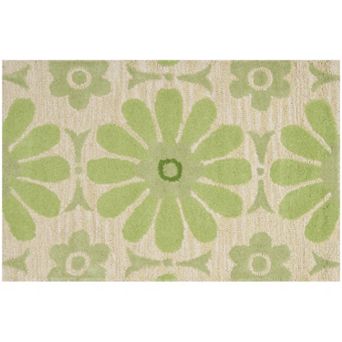 Safavieh Kids Pinwheels Rug