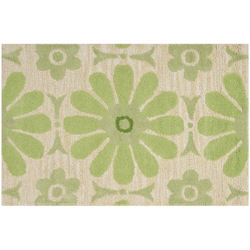 Safavieh Kids Pinwheels Rug