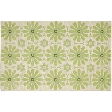 Safavieh Kids Pinwheels Rug