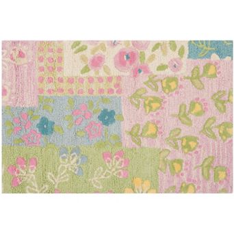 Safavieh Kids Country Chic Rug