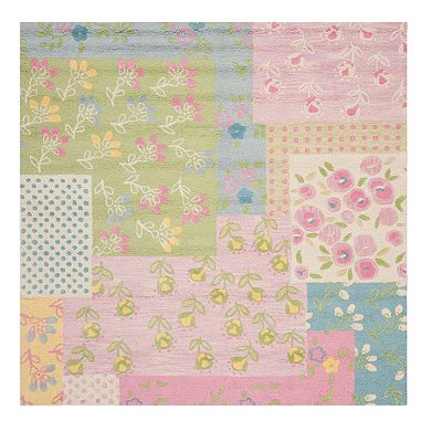 Safavieh Kids Country Chic Rug