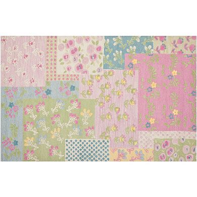 Safavieh Kids Country Chic Rug