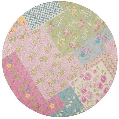 Safavieh Kids Country Chic Rug