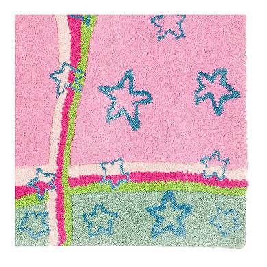 Safavieh Kids Starcrossed Rug