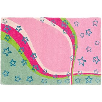 Safavieh Kids Starcrossed Rug