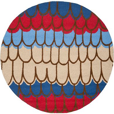 Safavieh Kids Brody Rug