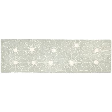 Safavieh Soho Floral Rug