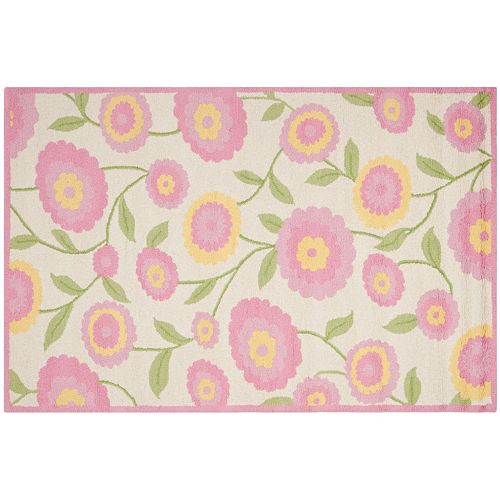 Safavieh Kids Countrytique Rug