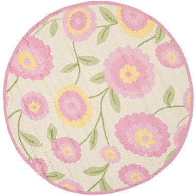 Safavieh Kids Countrytique Rug