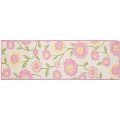 Safavieh Kids Countrytique Rug