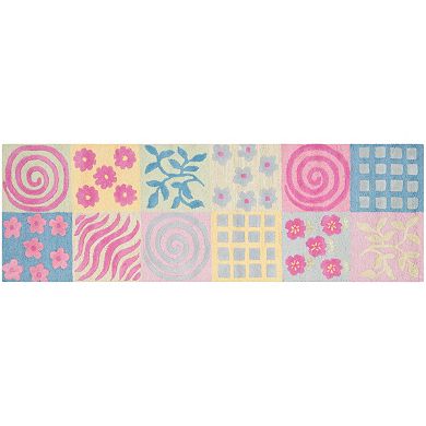 Safavieh Kids Rhapsody Rug