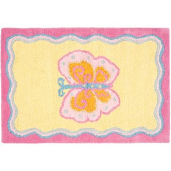 Safavieh Kids Metamorphosis Rug