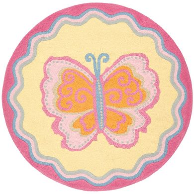 Safavieh Kids Metamorphosis Rug