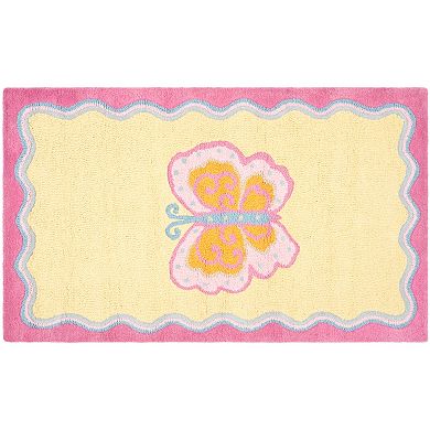 Safavieh Kids Metamorphosis Rug