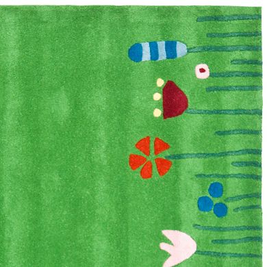 Safavieh Kids Field of Dreams Rug