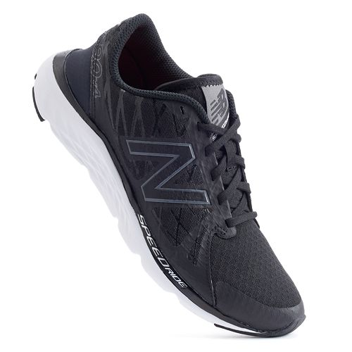 new balance speedride new balance speedride