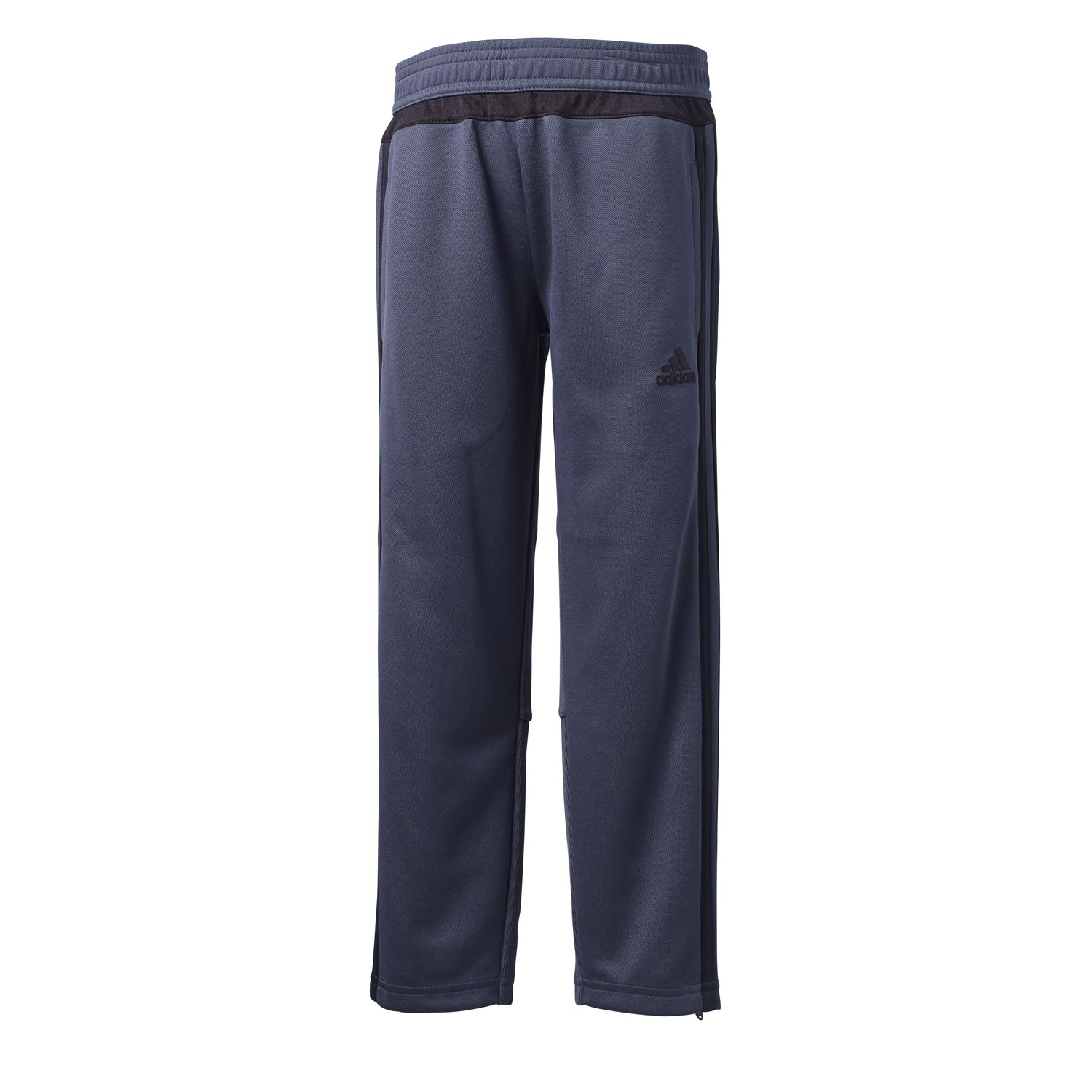 boys adidas climacool pants