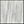 Silver Gray