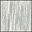 Silver Gray