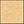 Beige Multi