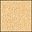 Beige Multi