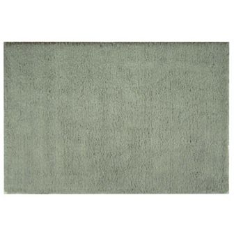 Safavieh Cozy Shag Rug