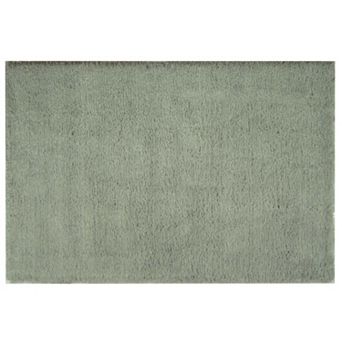 Safavieh Cozy Shag Rug