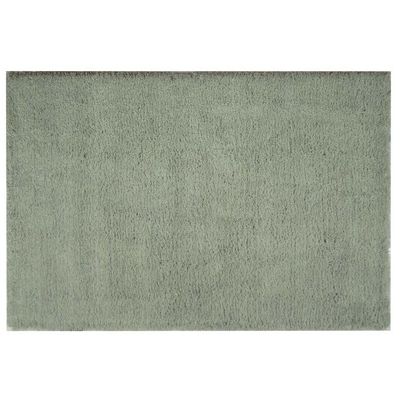 Safavieh Cozy Shag Rug, Blue, 7.5X9.5 Ft