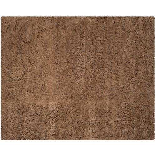 Safavieh Cozy Shag Rug