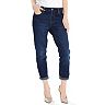 501 ct levi's womens