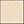 Beige Multi