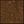 Brown Multi