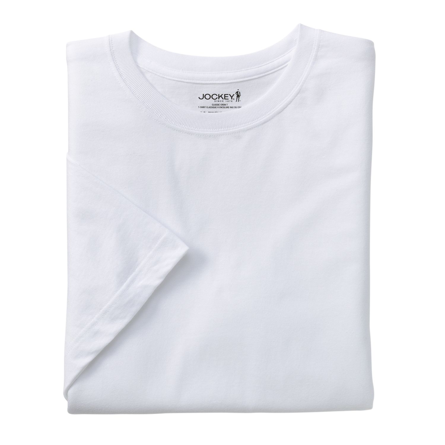 jockey staycool v neck t shirts