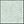 Light Blue Beige
