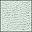 Light Blue Beige