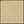 Beige Brown