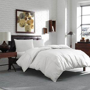 Eddie Bauer Down Comforter