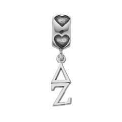 Delta zeta outlet merchandise