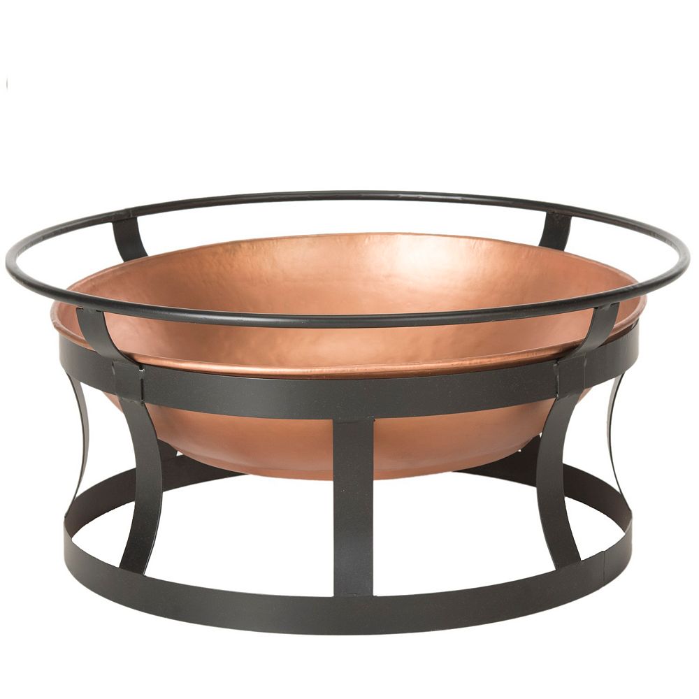 2252356 (1000Ã1000)