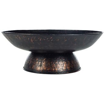 Safavieh Grenada Fire Pit