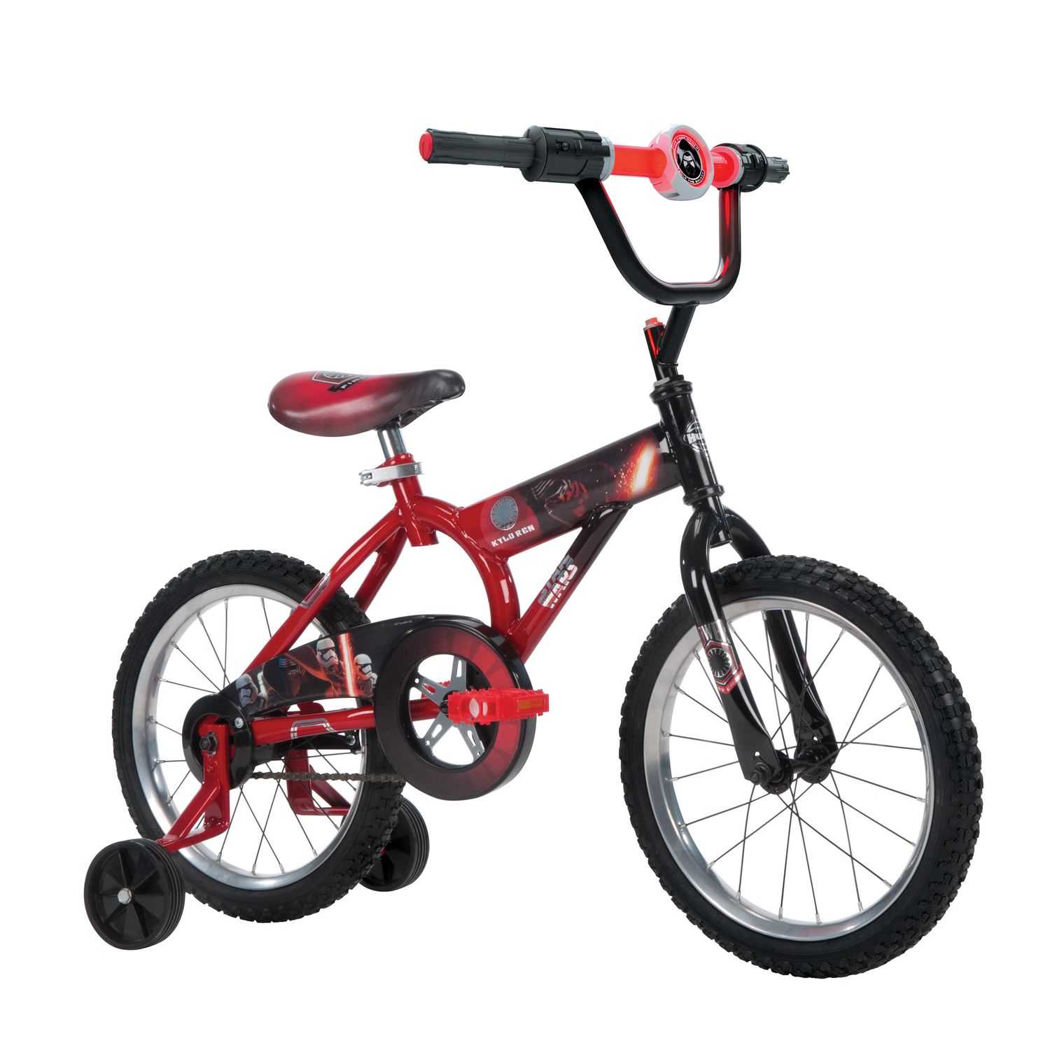 huffy 14 inch bike