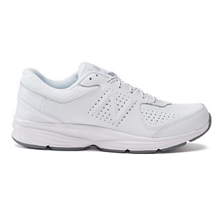 new balance donna n 35 new balance donna n 35