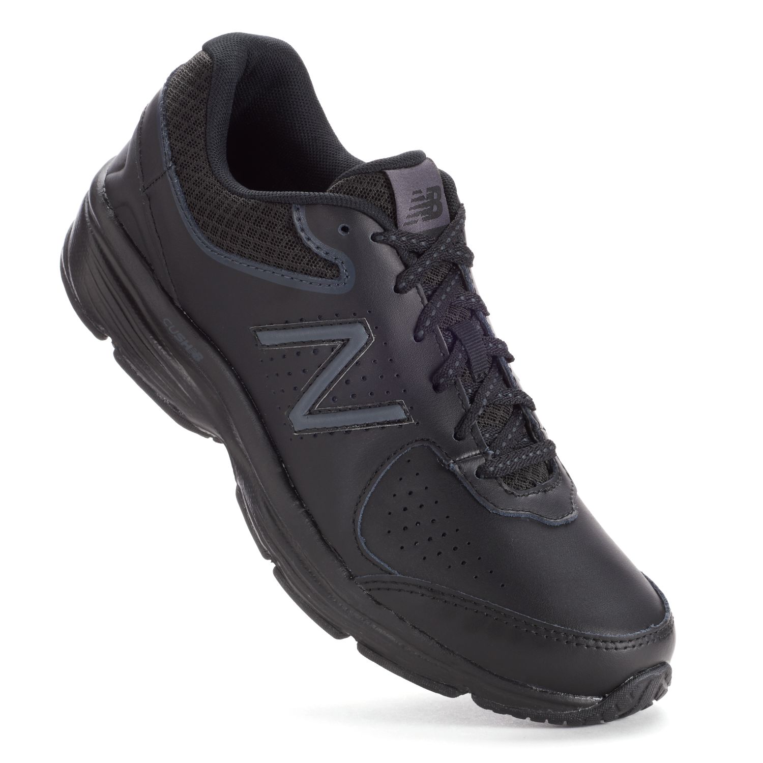 new balance womens 411