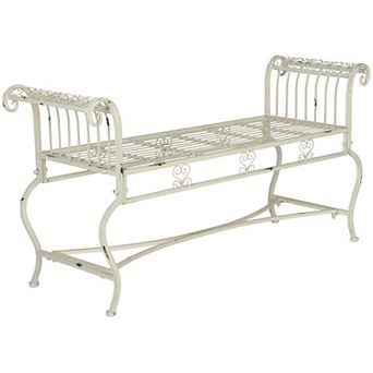 Safavieh Brielle Bench