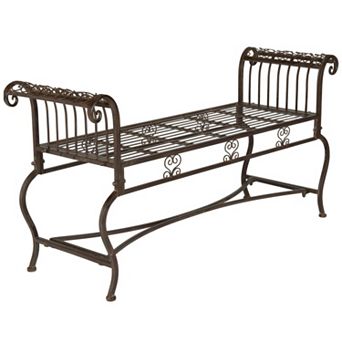 Safavieh Brielle Bench