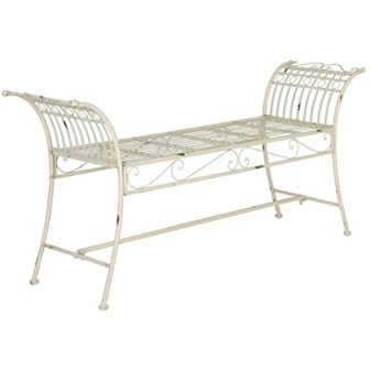 Safavieh Hadley Bench