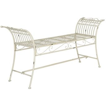 Safavieh Hadley Bench