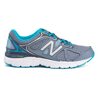 New Balance 560 Women s Tech Ride Dual Comfort Running Shoes