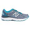 New Balance 560 Women's Tech Ride Dual Comfort Running Shoes